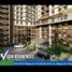  Condo for sale in Cordillera, Baguio City, Benguet, Cordillera