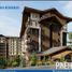  Condo for sale in Cordillera, Baguio City, Benguet, Cordillera