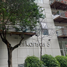 Appartement 3 chambre à vendre à Miguel Hidalgo, Mexico City, Miguel Hidalgo