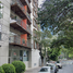 Appartement 3 chambre à vendre à Miguel Hidalgo, Mexico City, Miguel Hidalgo