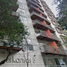 Appartement 3 chambre à vendre à Miguel Hidalgo, Mexico City, Miguel Hidalgo