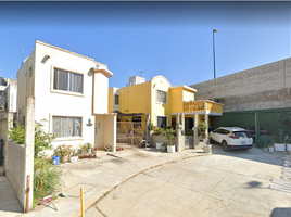 2 Habitación Casa en venta en Altamira, Tamaulipas, Altamira