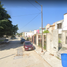 2 Habitación Casa en venta en Altamira, Tamaulipas, Altamira