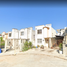 2 Habitación Casa en venta en Altamira, Tamaulipas, Altamira
