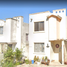 2 Habitación Casa en venta en Altamira, Tamaulipas, Altamira