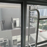 Studio Condo for sale at Serenity Suites, Makati City