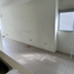 Studio Condo for sale at Serenity Suites, Makati City