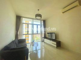 2 Schlafzimmer Appartement zu vermieten in An Phu, Ho Chi Minh City, An Phu, District 2, Ho Chi Minh City, Vietnam