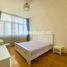 2 Schlafzimmer Appartement zu vermieten in An Phu, Ho Chi Minh City, An Phu, District 2, Ho Chi Minh City, Vietnam
