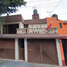 3 Schlafzimmer Villa zu verkaufen in Benito Juarez, Mexico City, Benito Juarez