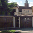 3 Schlafzimmer Villa zu verkaufen in Benito Juarez, Mexico City, Benito Juarez