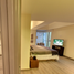 2 Habitación Departamento en venta en Tuxtla Gutierrez, Chiapas, Tuxtla Gutierrez