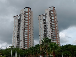 2 Habitación Departamento en venta en Tuxtla Gutierrez, Chiapas, Tuxtla Gutierrez