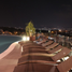 2 Habitación Departamento en venta en Tuxtla Gutierrez, Chiapas, Tuxtla Gutierrez