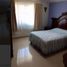 5 Schlafzimmer Haus zu verkaufen in Alvaro Obregon, Mexico City, Alvaro Obregon