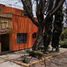 5 Schlafzimmer Haus zu verkaufen in Alvaro Obregon, Mexico City, Alvaro Obregon
