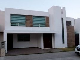 3 Schlafzimmer Haus zu verkaufen in San Agustin Tlaxiaca, Hidalgo, San Agustin Tlaxiaca, Hidalgo