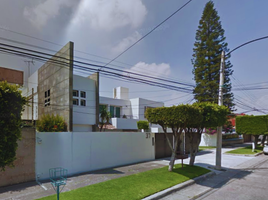 Maison 5 chambre à vendre à Atizapan De Zaragoza, Mexico, Atizapan De Zaragoza