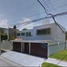 Maison 5 chambre à vendre à Atizapan De Zaragoza, Mexico, Atizapan De Zaragoza