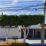 Maison 5 chambre à vendre à Atizapan De Zaragoza, Mexico, Atizapan De Zaragoza