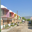 2 Habitación Villa en venta en Manzanillo, Colima, Manzanillo