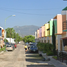 2 Habitación Villa en venta en Manzanillo, Colima, Manzanillo