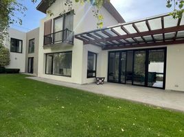 3 Schlafzimmer Villa zu verkaufen in San Andres Cholula, Puebla, San Andres Cholula, Puebla