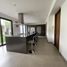 3 Schlafzimmer Villa zu verkaufen in San Andres Cholula, Puebla, San Andres Cholula, Puebla