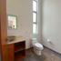 Villa 3 chambre à vendre à Leon, Guanajuato, Leon