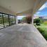 Villa 3 chambre à vendre à Leon, Guanajuato, Leon