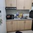  Apartment for rent in Greenbelt by Ayala Malls, Makati City, Makati City