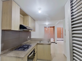 3 Bedroom Villa for sale in Jamundi, Valle Del Cauca, Jamundi