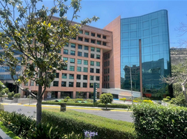 225 m2 Office for rent in Mexique, Naucalpan De Juarez, Mexico, Mexique