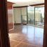 225 m2 Office for rent in Mexique, Naucalpan De Juarez, Mexico, Mexique