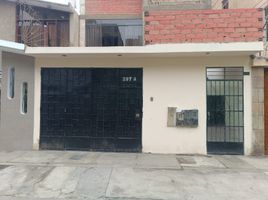 2 Habitación Apartamento en venta en San Martin de Porres, Lima, San Martin de Porres