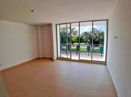 3 Bedroom Apartment for sale in Ricaurte, Cundinamarca, Ricaurte