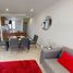 Condominium 2 chambre à vendre à Cuajimalpa De Morelos, Mexico City, Cuajimalpa De Morelos