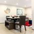 Condominium 2 chambre à vendre à Cuajimalpa De Morelos, Mexico City, Cuajimalpa De Morelos