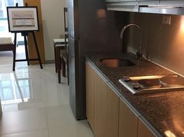 1 Bedroom Condo for rent in Southern District, Metro Manila, Makati City, Southern District