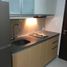 1 Bedroom Condo for rent in Southern District, Metro Manila, Makati City, Southern District