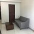 1 Bedroom Condo for rent in Uptown Mall - Uptown Bonifacio, Makati City, Makati City