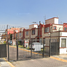 3 Schlafzimmer Villa zu verkaufen in Ecatepec De Morelos, Mexico, Ecatepec De Morelos