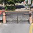 3 Schlafzimmer Villa zu verkaufen in Ecatepec De Morelos, Mexico, Ecatepec De Morelos