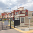 3 Schlafzimmer Villa zu verkaufen in Ecatepec De Morelos, Mexico, Ecatepec De Morelos