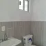 3 Schlafzimmer Villa zu verkaufen in Ecatepec De Morelos, Mexico, Ecatepec De Morelos