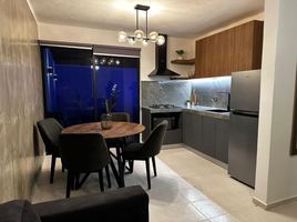 3 Schlafzimmer Villa zu verkaufen in Ecatepec De Morelos, Mexico, Ecatepec De Morelos