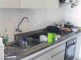 3 Habitación Apartamento en venta en Cartagena, Bolivar, Cartagena