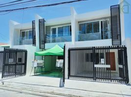 3 Bedroom Villa for sale in Southern District, Metro Manila, Las Pinas City, Southern District