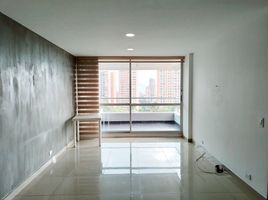 3 Habitación Apartamento en alquiler en Antioquia, Medellín, Antioquia