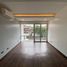 3 Habitación Villa en venta en Quezon City, Metro Manila, Quezon City, Eastern District